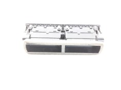 Recambio de rejilla aireadora para volkswagen polo 1.0 tsi referencia OEM IAM 2G0819728   2