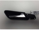 MANETA INTERIOR TRASERA DERECHA A1697601061 A1697601061 