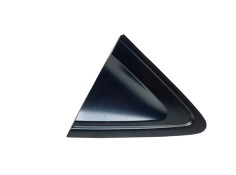 MOLDURA 75474T7A00030 