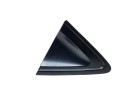 MOLDURA 75474T7A00030 75474T7A00030 