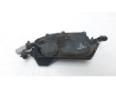 MOTOR LIMPIA TRASERO 8513060270 