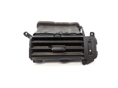 REJILLA AIREADORA 974101WAA0 