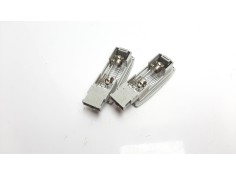 Recambio de luz interior para volkswagen polo (6c1) 1.4 tdi referencia OEM IAM 3B0947113Y20   2