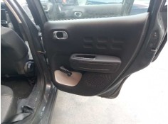 CERRADURA PUERTA TRASERA DERECHA 9812398480 9812398480 