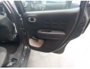 CERRADURA PUERTA TRASERA DERECHA 9812398480 9812398480 
