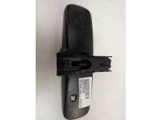 Recambio de espejo para kia cee´d drive referencia OEM IAM 85101A4000   2