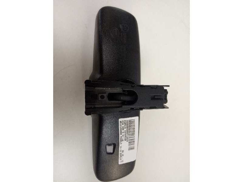 Recambio de espejo para kia cee´d drive referencia OEM IAM 85101A4000  