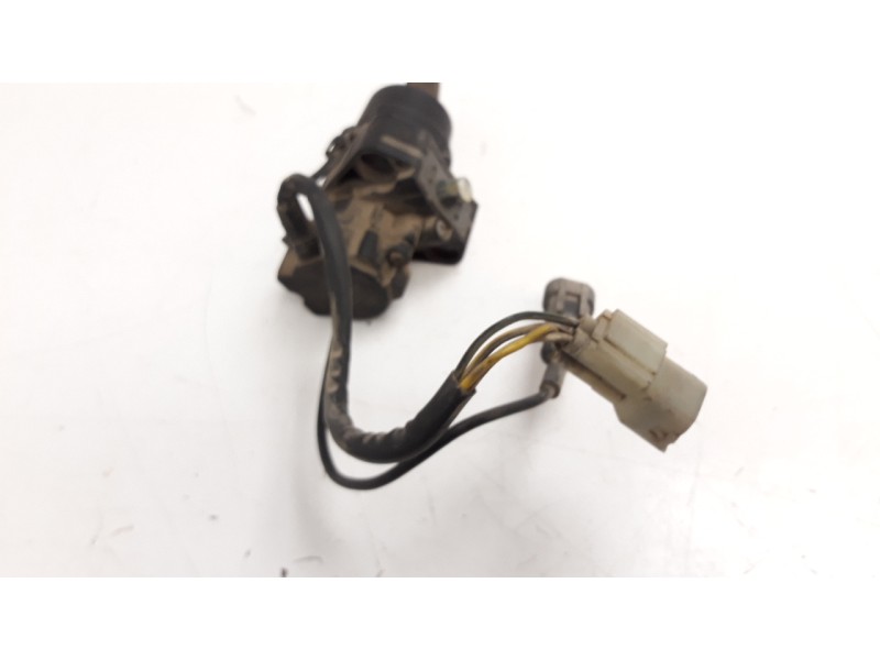 Recambio de conmutador de arranque para ducati monster 696 m 696 referencia OEM IAM 59840341A  