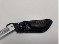 Recambio de maneta interior trasera derecha para mercedes-benz clase b (w245) 180 cdi (245.207) referencia OEM IAM A1697601061   2
