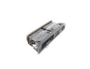 REJILLA AIREADORA 2G0819728 2G0819728 