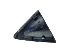 Recambio de moldura para honda hr-v (..) 1.5 vtec cat referencia OEM IAM 75474T7A00030   2