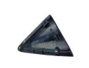 MOLDURA 75474T7A00030 75474T7A00030 