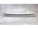 SPOILER PARAGOLPES DELANTERO 51117383367 51117383367 
