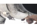 TURBOCOMPRESOR 9686120880 