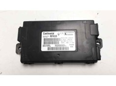 MODULO ELECTRONICO 670008068 670008068 68185802AC