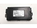 MODULO ELECTRONICO 670008068 670008068 68185802AC