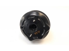 SERVOFRENO 29679841806 0204259552 