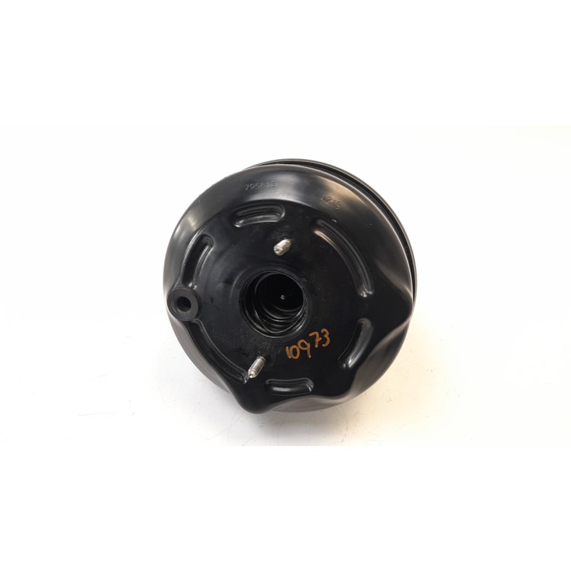 Recambio de servofreno para bmw serie 1 lim. (f20/f21) 1.5 12v turbodiesel referencia OEM IAM 29679841806 0204259552 