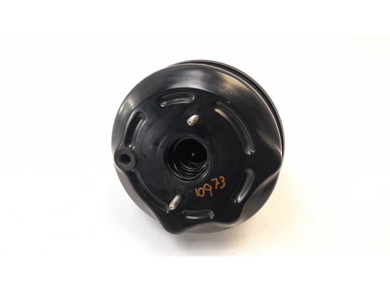 Recambio de servofreno para bmw serie 1 lim. (f20/f21) 1.5 12v turbodiesel referencia OEM IAM 29679841806 0204259552 