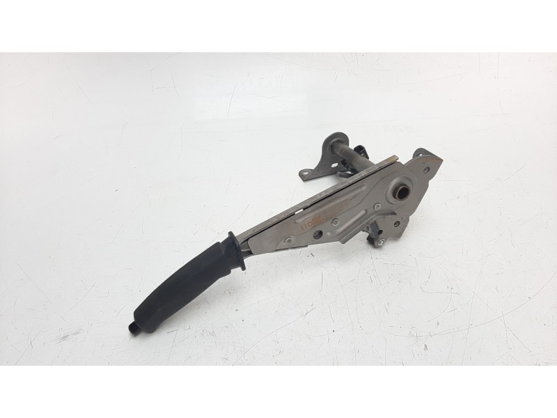 Recambio de palanca freno para toyota land cruiser (j15) 2.8 cat referencia OEM IAM 4620160160C0  