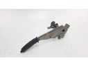 PALANCA FRENO 4620160160C0 4620160160C0 