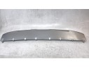 SPOILER PARAGOLPES DELANTERO 51117383367 