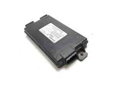 Recambio de modulo electronico para maserati ghibli diesel referencia OEM IAM 670008068 68185802AC  2