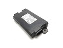 MODULO ELECTRONICO 670008068 670008068 68185802AC