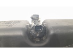 Recambio de deposito limpia para dacia sandero stepway referencia OEM IAM 289102837R   2