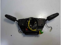 MANDO MULTIFUNCION 13142283 