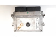 CENTRALITA MOTOR UCE 9829598880 9829598880 A2C1892110101 9815037580