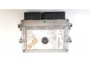CENTRALITA MOTOR UCE 9829598880 9829598880 A2C1892110101 9815037580
