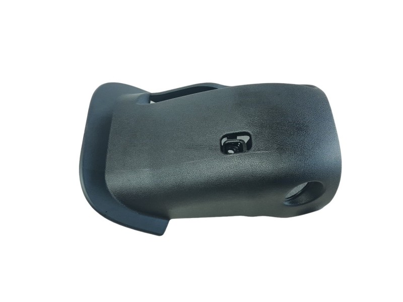 Recambio de moldura para hyundai i20 1.0 tgdi cat referencia OEM IAM 84852Q0200NNB  
