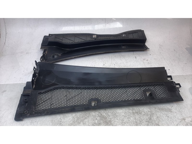 Recambio de torpedo para opel corsa f ultimate referencia OEM IAM 9820794580  