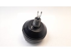 Recambio de servofreno para bmw serie 1 lim. (f20/f21) 1.5 12v turbodiesel referencia OEM IAM 29679841806 0204259552  2