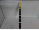 ESCOBILLA LIMPIA 60CM 60CM 320677760SA