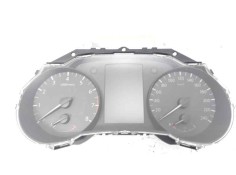 CUADRO INSTRUMENTOS 3ZL0BQYH3 