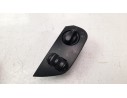 MANDO LUCES 6N1941531M 6N1941531M 