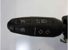 Recambio de mando multifuncion para opel corsa d cmon referencia OEM IAM 13142283   2