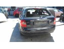 AUDI A4 AVANT (8E)