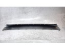 SPOILER PARAGOLPES DELANTERO 51117383367 