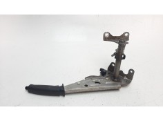 Recambio de palanca freno para toyota land cruiser (j15) 2.8 cat referencia OEM IAM 4620160160C0   2