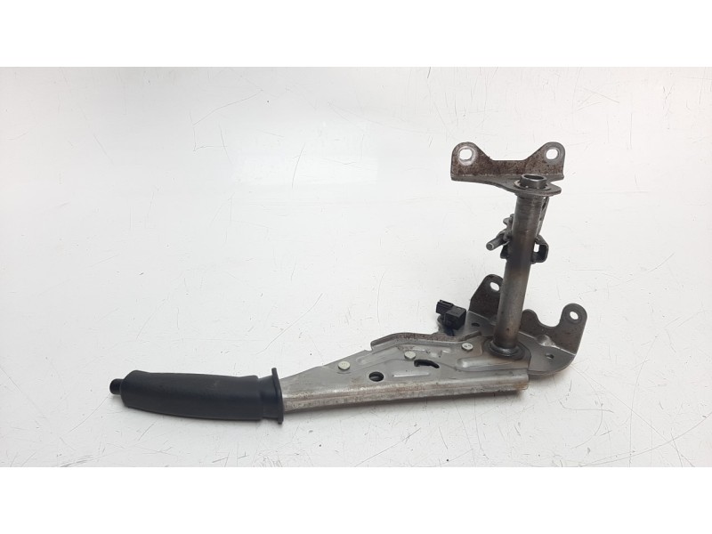 Recambio de palanca freno para toyota land cruiser (j15) 2.8 cat referencia OEM IAM 4620160160C0  