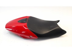 Recambio de asiento para ducati monster 696 m 696 referencia OEM IAM 59510971A  