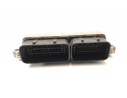 CENTRALITA MOTOR UCE 9829598880 9829598880 A2C1892110101 9815037580