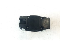 Recambio de mando luces para ford focus lim. (cb8) 1.6 tdci cat referencia OEM IAM 10093008   2