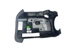 Recambio de moldura para hyundai i20 1.0 tgdi cat referencia OEM IAM 84852Q0200NNB   2