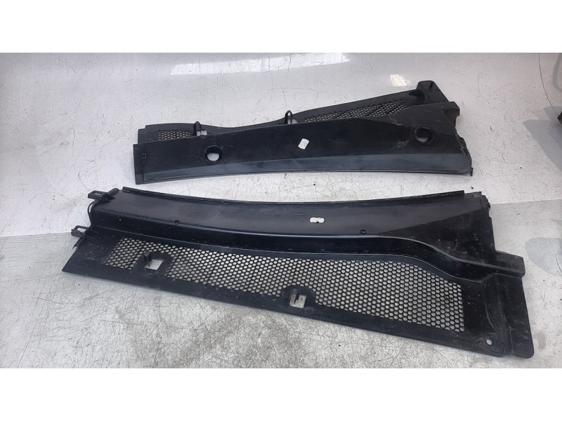Recambio de torpedo para opel corsa f ultimate referencia OEM IAM 9820794580  