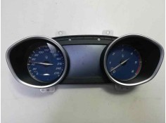 CUADRO INSTRUMENTOS 670030643 