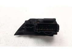 Recambio de mando luces para volkswagen polo berlina (6n1) 1.9 diesel referencia OEM IAM 6N1941531M   2